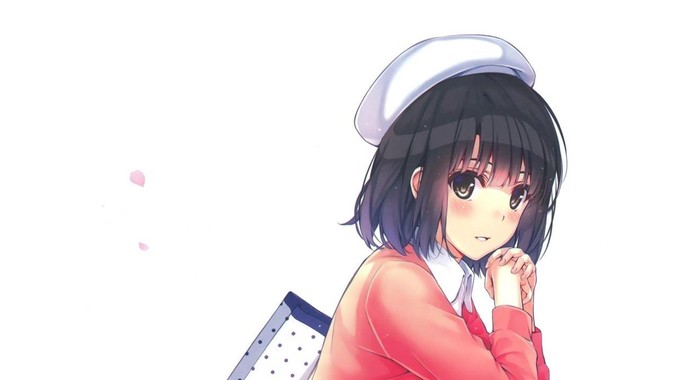 大家有什么被中医震惊征服的经历吗？