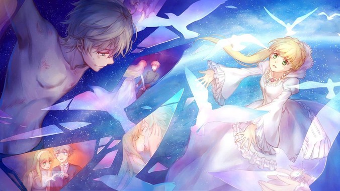 修仙文明可能以怎样的方式碾压星际文明？