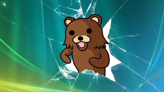 各位都在用Docker跑些什么呢？