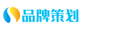 鸡东网站建设_网站建设公司_网站建设设计制作_seo优化